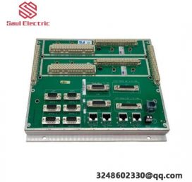 BrandNew SK-U1-PS1-H1 Industrial Control Module