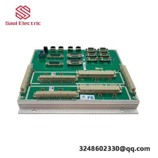 BrandNew SK-U1-PS1-H1 Industrial Control Module