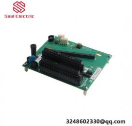 Honeywell SPCL000000003593 - High-Quality Industrial Control Module