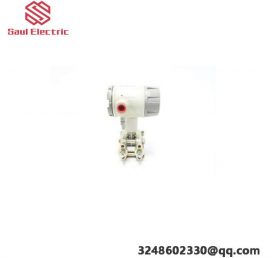 Honeywell STD924-A1A-00000-1C.MB Pressure Transmitter