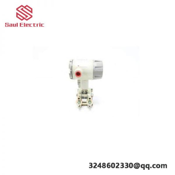 Honeywell STD924-A1A-00000-1C.MB Pressure Transmitter