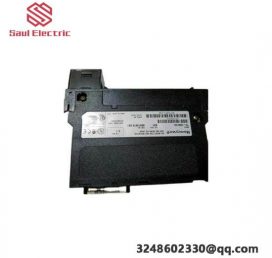 Honeywell TC-ODD321: Precision DC Output Module for Industrial Automation