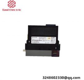 Honeywell TC-CCN014 Digital Input Module