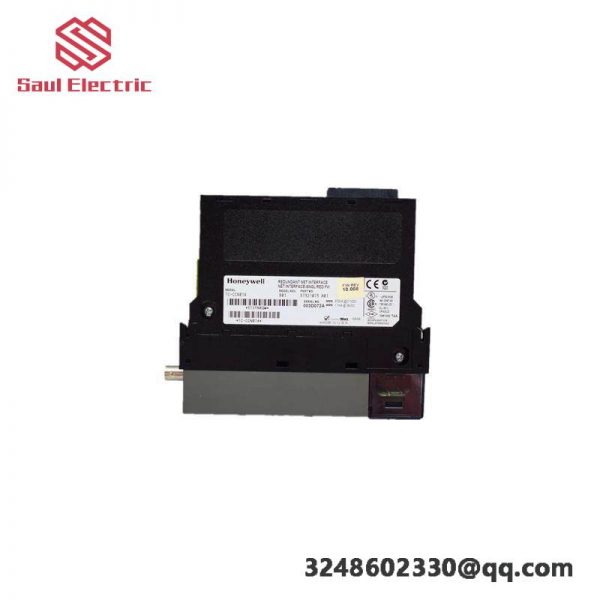 Honeywell TC-CCN014 Digital Input Module