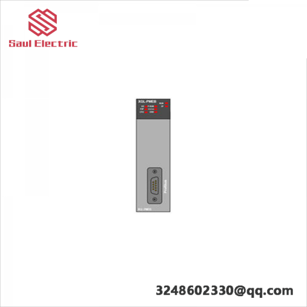 Honeywell TC-CCN014 Digital Input Module