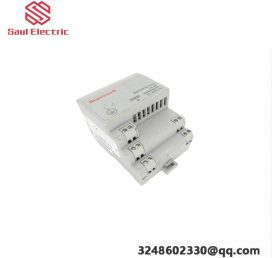 Honeywell TC-FFPCX1 POWER SUPPLY; Manufacturer: Honeywell