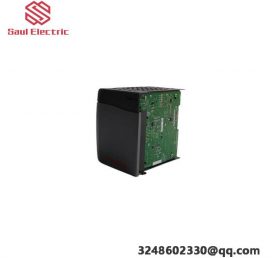 Honeywell TC-FPCXX2 PLC Power Supply Module