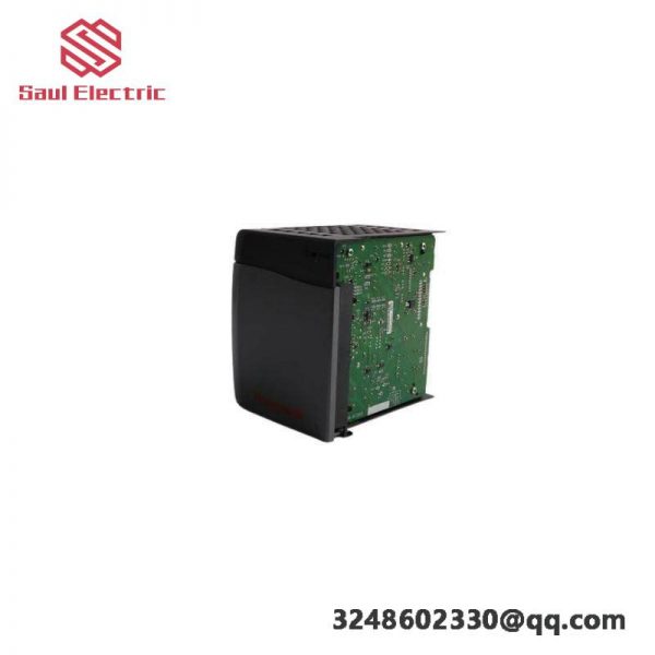 Honeywell TC-FPCXX2 Power Supply for Industrial Control Systems