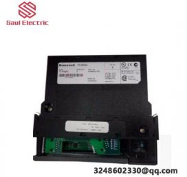 Honeywell TC-FTEB01 DCS Module - Advanced Control for Industrial Automation