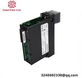 Honeywell TC-IDK161 AC Input - Industrial Control Module