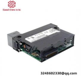 Honeywell TC-IXL061 PLC Module for Industrial Automation, Efficient Control Solutions