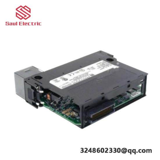 Honeywell TC-IXL061 PLC Module for Industrial Automation, Efficient Control Solutions