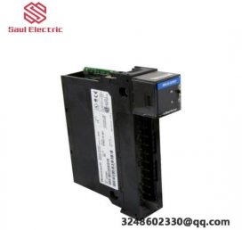 Honeywell PLC TC-OAV081 Current Output Module