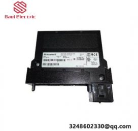 Honeywell TC-ODK161 Digital Output Module for Industrial Automation