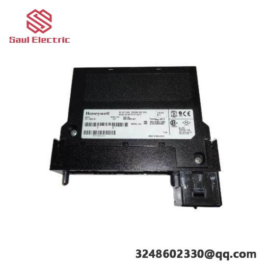 Honeywell TC-ODK161 - Digital AC Output Module