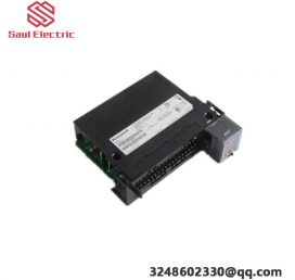 Honeywell TC-ORC161 Relay Output Module - Control and Automation, 200 Characters or Less