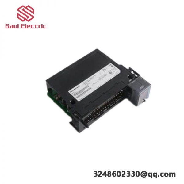 Honeywell TC-ORC161 Relay Output Module - Control and Automation, 200 Characters or Less