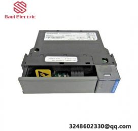 Honeywell Battery Extension Module TC-PPD011 51309241-125