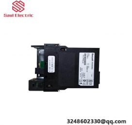 Honeywell TC-PPDO11 Battery Extension Module for PLC Systems