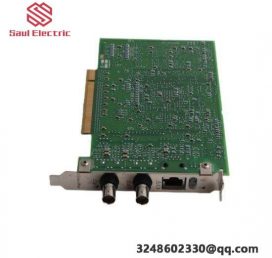 Honeywell TC-RPSC04, Precision Control Module, Industrial Automation, Electronics & Sensors