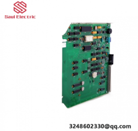 Honeywell TC-SMPC01 51309516-225: Advanced Control Module for Industrial Automation