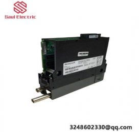 Honeywell TK-CCR014 Interface Module: Industrial Control Network Adapter, Precision & Reliability