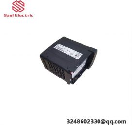 Honeywell TK-FPCXX2 Power Supply, Industrial Control Solutions