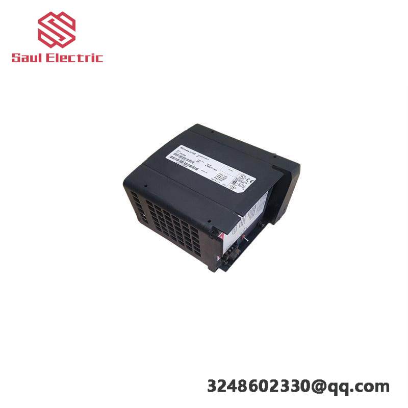 Honeywell TK-FPCXX2 Power Supply, Industrial Control Solutions