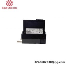 Honeywell TK-FPDXX2 Industrial Control Module