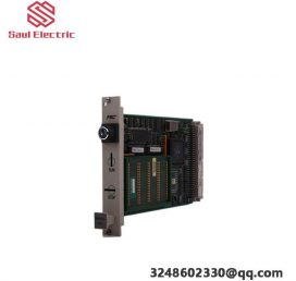 Honeywell TK-FTEB01 51309512-175 Ethernet Module for Seamless Integration in DCS Systems