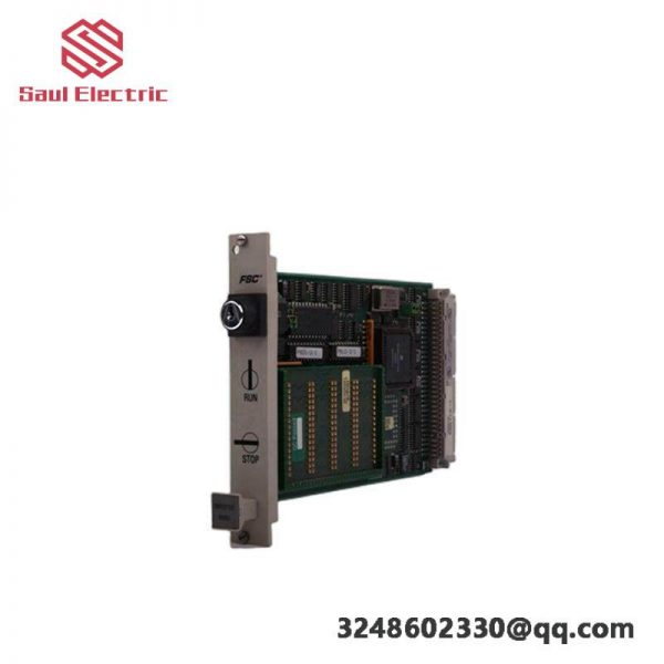 Honeywell TK-FTEB01 51309512-175 Ethernet Module for Seamless Integration in DCS Systems