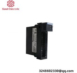 Honeywell TK-HAO081 Analog Output Module