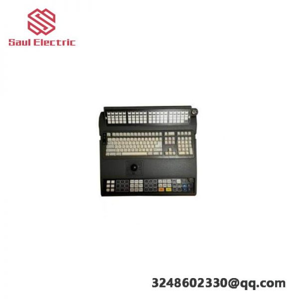 Honeywell TP-DSOEP1-100 Industrial Operator Keyboard