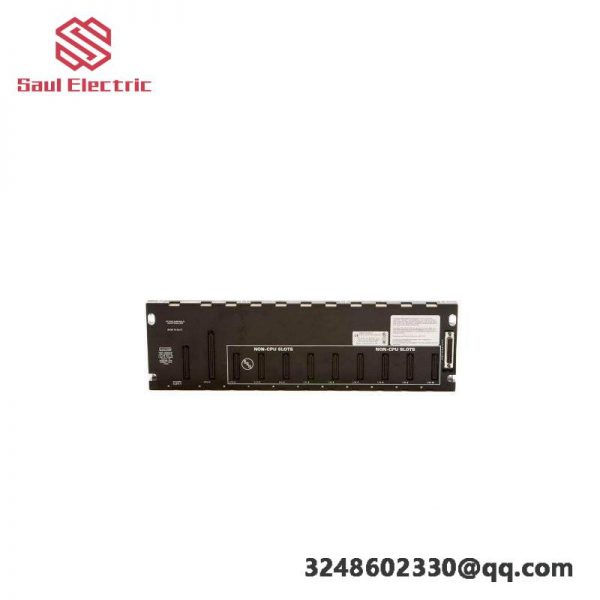 HP 44702B High Precision Data Acquisition Module, 200 characters limit