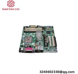 HP 480077-001 334136-001 179261-001 | Industrial Processor Board