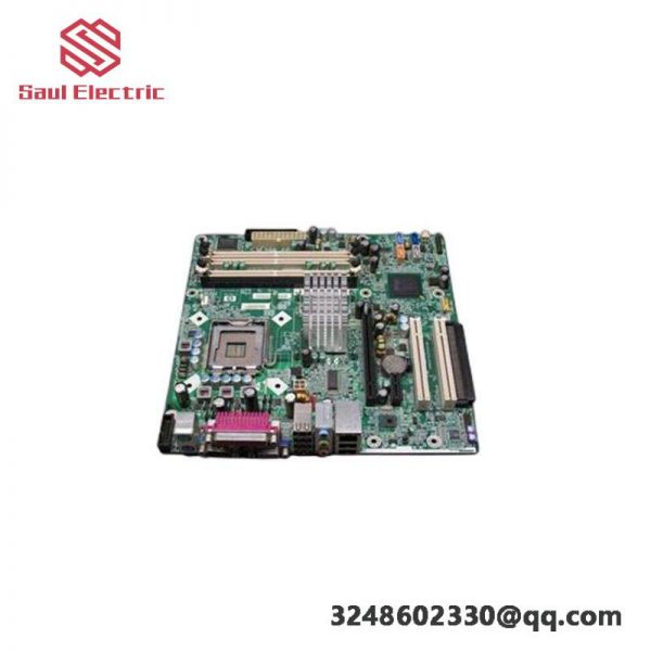 HP 480077-001 334136-001 179261-001 | Industrial Processor Board