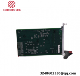 Huawei EN21IOBA - Brand New Industrial Control Module