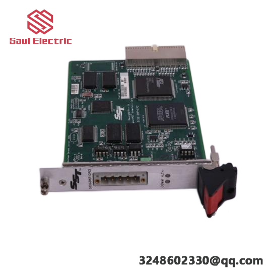 Huawei EN21IOBA - Brand New Industrial Control Module