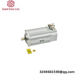 HYDEPARK SM552A-173LE Industrial Control Module