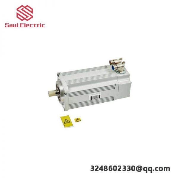 HYDEPARK SM552A-173LE Industrial Control Module