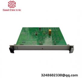 Hyundai DOM16 8609 396 71 13 745000E1 94 23 Board - Industrial Control Module