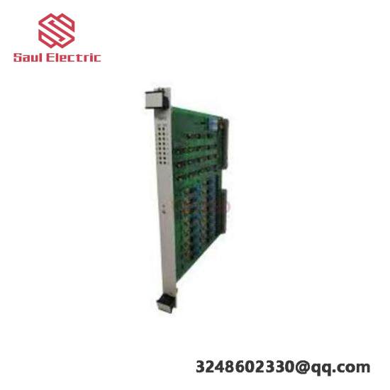 Hyundai HHI DIM16: Advanced Industrial Control Module