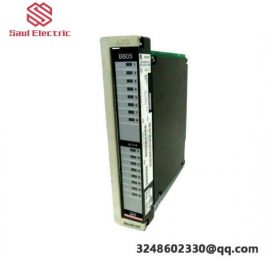 Schneider Electric ASB805016 - I/O Module