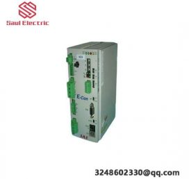 IAI ECON-A-100B-CC-2/RCS-RA55-A-100-GN-L-250-T1-M-B Industrial Control Module