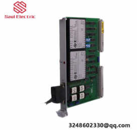 IAI IF-MA1L-I-200-2000-T1-X05-L: Industrial Control Module