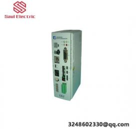 IAI RCS-C RA45-A 30 CC 0 / RCS-RA45-A 30 GN M 50 X08-B: Precision Control Module for Industrial Automation