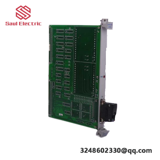 IAI PDR-I-200L-2: Advanced Industrial Control Module