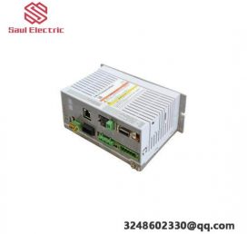 IAI PCON-C 20PI-CC-0-0-ABU Control Module with 1 Year Warranty