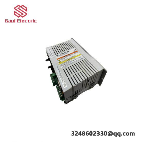 IAI SCON-C-30DI-NP-2-1 Industrial Controller