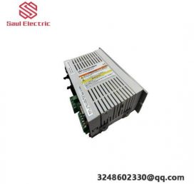 IAI SCON-C-30DIHA-NP-0-2: Precision Control Module for Industrial Automation